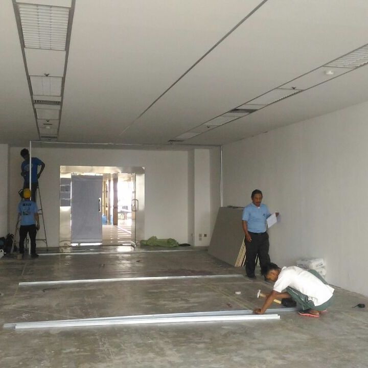 Mengapa Memilih Arskal Kreasindo?